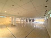 Local, Las Lomas de Río Verde, Marbella Local, Las Lomas de Río Verde, Marbella