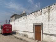 Local Las Malvas Revoluci?n
