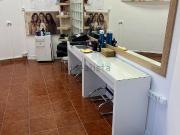 Local, Las Mesas El Toscón, Las Palmas de Gran Canaria