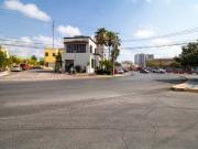 Local Las Torres