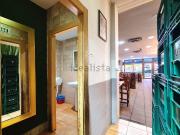 Local, Laviada, Gijón