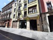 Local, León