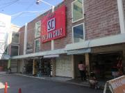 Local León