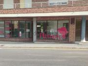 Local, León