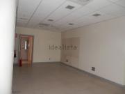 Local, Les Arenes, Terrassa