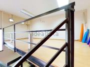 Local, Les Borges Blanques