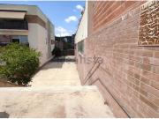 Local, Les Fonts, Terrassa