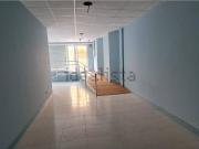 Local, Les Franqueses del Vallès