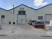 Local, Les Franqueses del Vallès