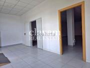 Local, Les Franqueses del Vallès