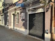 Local, Les Franqueses del Vallès