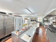 Local, Les Maravelles, Palma de Mallorca