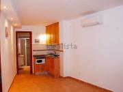 Local, Les Maravelles, Palma de Mallorca