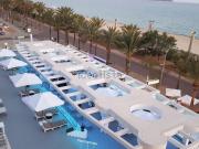 Local, Les Maravelles, Palma de Mallorca