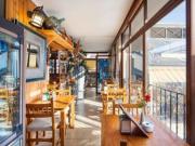 Local, Les Maravelles, Palma de Mallorca