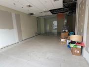 Local, Les Maravelles, Palma de Mallorca