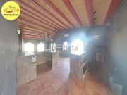Local, Les Planes d&apos Hostoles