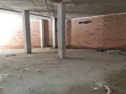 Local, Limonar, Málaga