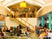 Local lince altamente comercial CZ ideal Restaurante...