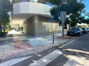 Local, Linda Vista Nueva Alcántara Cortijo Blanco, Marbella