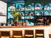 Local, Linda Vista Nueva Alcántara Cortijo Blanco, Marbella