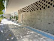 Local, Linda Vista Nueva Alcántara Cortijo Blanco, Marbella