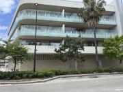 Local, Linda Vista Nueva Alcántara Cortijo Blanco, Marbella