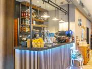 Local, Linda Vista Nueva Alcántara Cortijo Blanco, Marbella