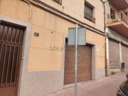 Local, Lleida