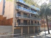 Local, Lleida