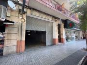 Local, Lleida