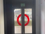 Local, Lleida Local, Lleida