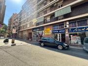 Local, Lleida