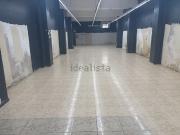 Local, Lleida