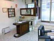 Local, Lleida
