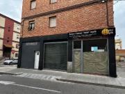 Local, Lleida