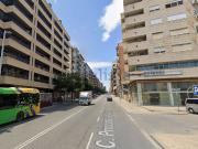 Local, Lleida Local, Lleida