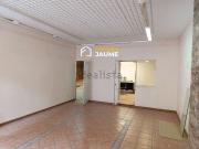 Local, Lleida Local, Lleida