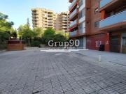 Local, Lleida