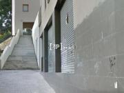 Local, Lleida