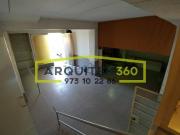 Local, Lleida