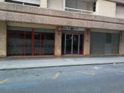Local, Lleida