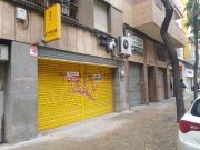 Local, Lleida Local, Lleida