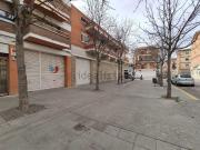 Local, Lleida