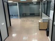 Local, Lliçà d&apos Amunt