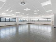 Local, Lliçà d&apos Amunt