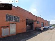 Local, Lliçà de Vall