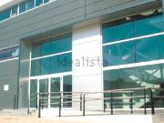 Local, Llinars del Vallès