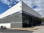 Local, Llinars del Vallès