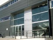 Local, Llinars del Vallès